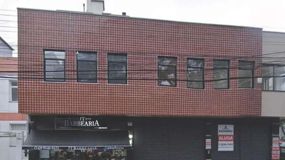 Sala-Conjunto, 83 m² - Foto 1