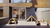Apartamento, 2 quartos, 92 m² - Foto 11