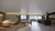 Apartamento, 2 quartos, 92 m² - Foto 8