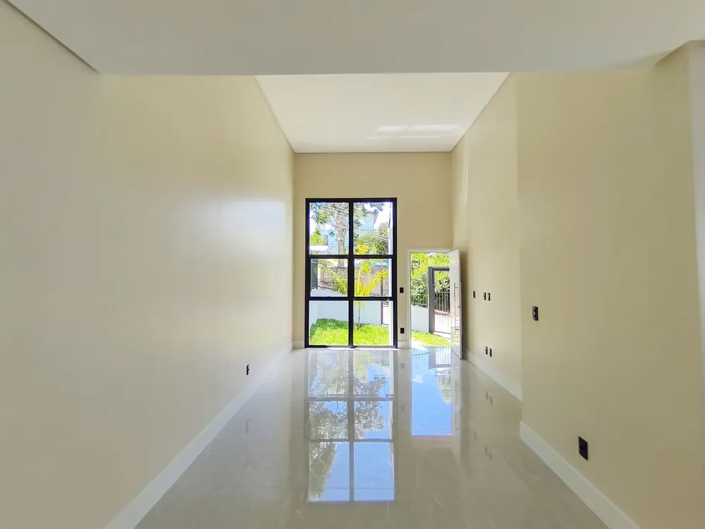 Casa, 3 quartos, 111 m² - Foto 7