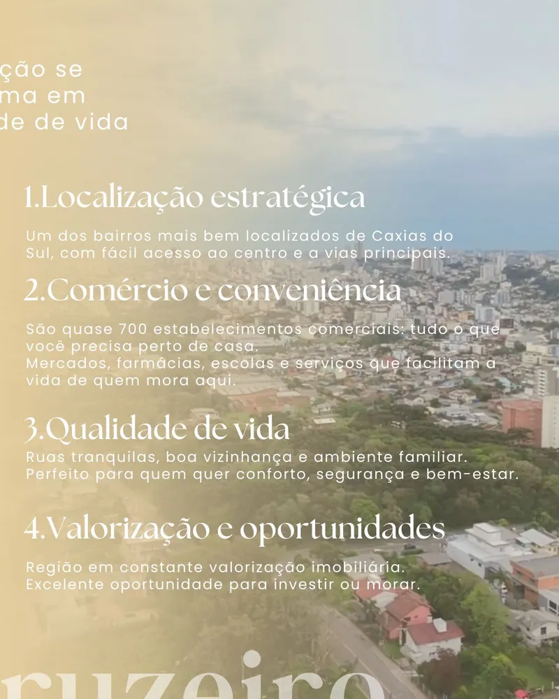 Casa, 3 quartos, 111 m² - Foto 8