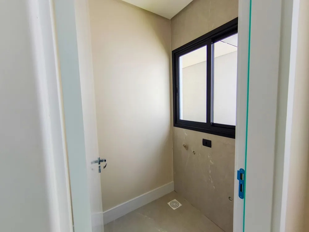 Casa, 3 quartos, 111 m² - Foto 16