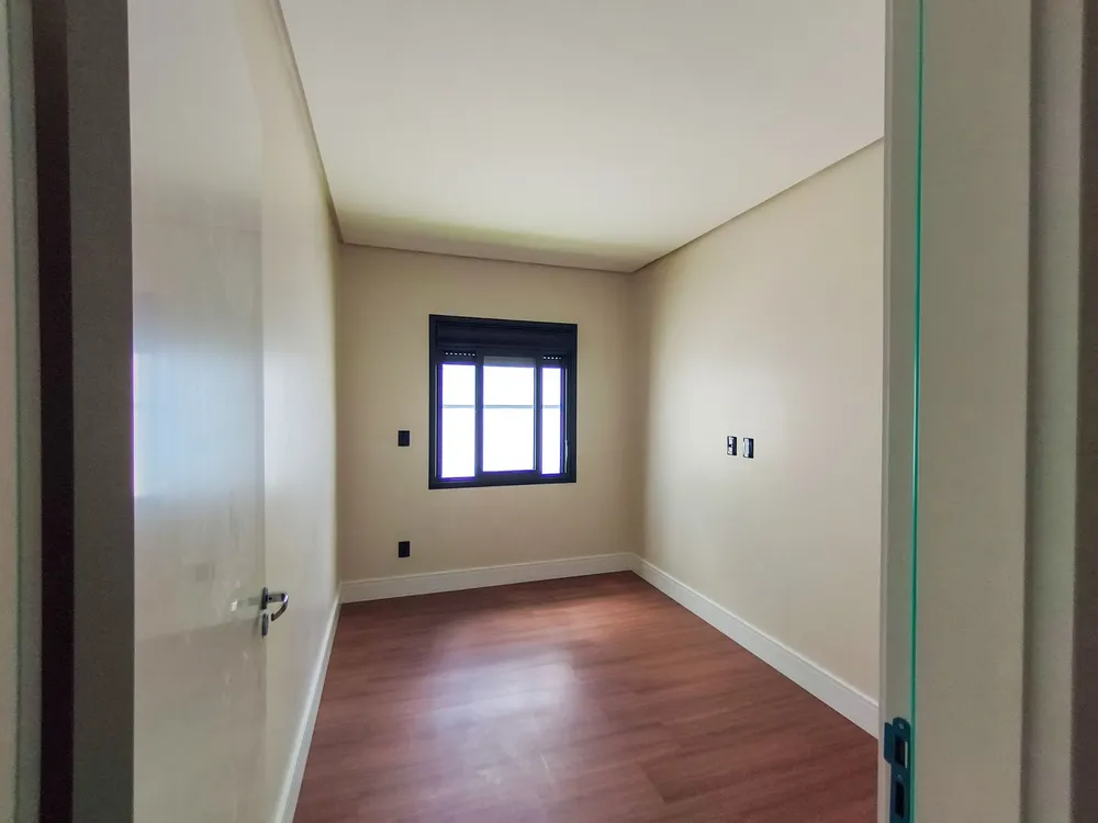 Casa, 3 quartos, 111 m² - Foto 2