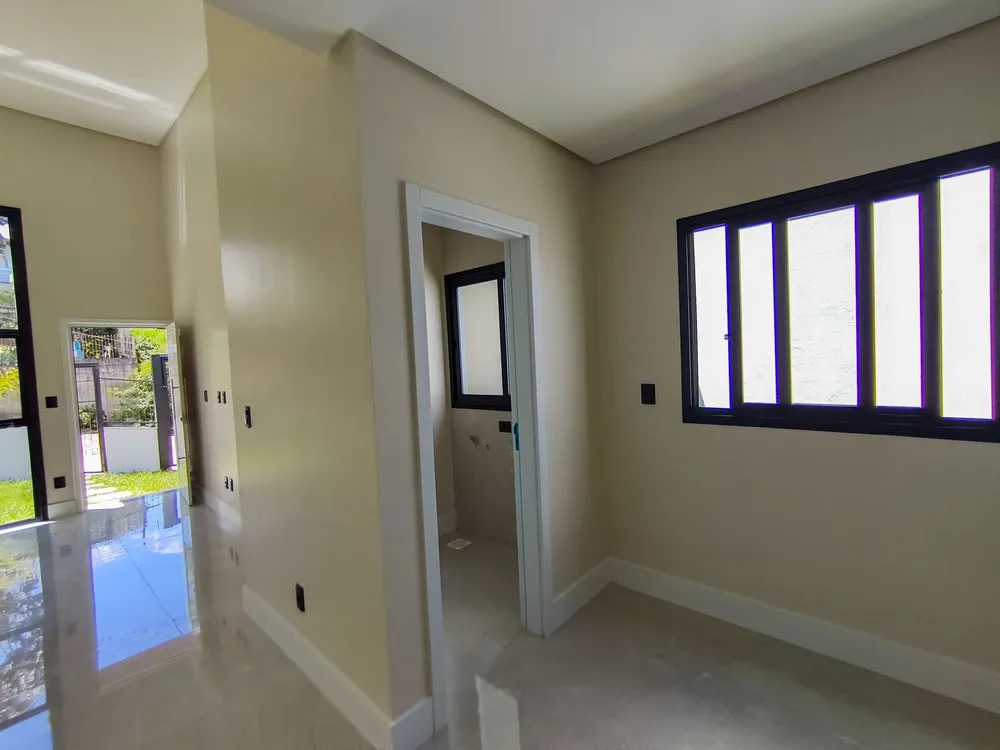 Casa, 3 quartos, 111 m² - Foto 15