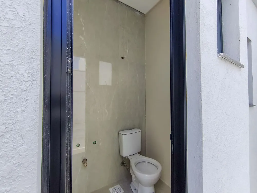 Casa, 3 quartos, 111 m² - Foto 1