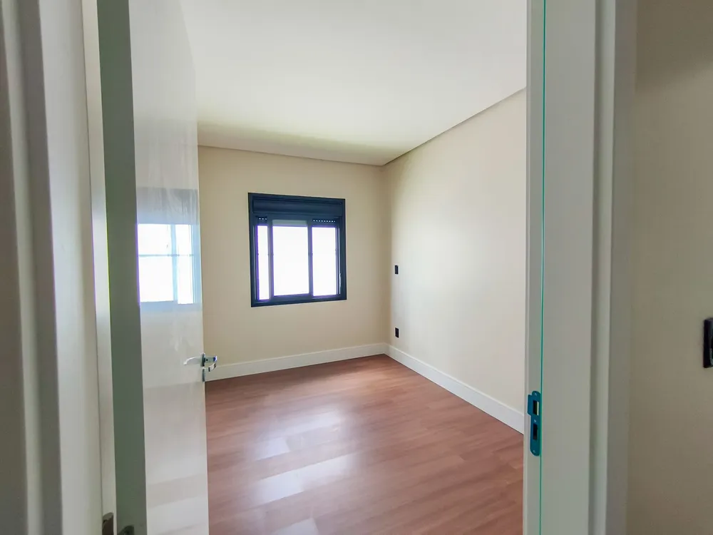 Casa, 3 quartos, 111 m² - Foto 10