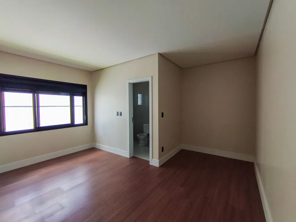 Casa, 3 quartos, 111 m² - Foto 9