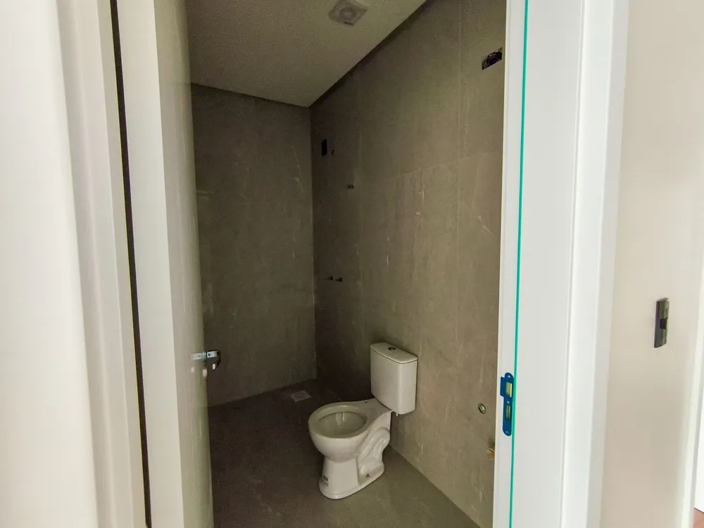 Casa, 3 quartos, 111 m² - Foto 12