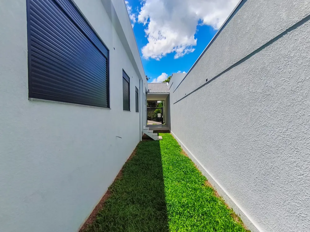 Casa, 3 quartos, 111 m² - Foto 6