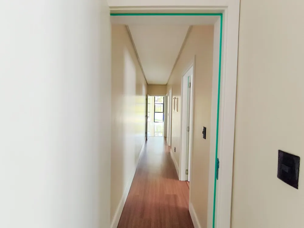 Casa, 3 quartos, 111 m² - Foto 13