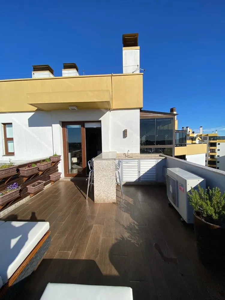 Apartamento, 2 quartos, 107 m² - Foto 7