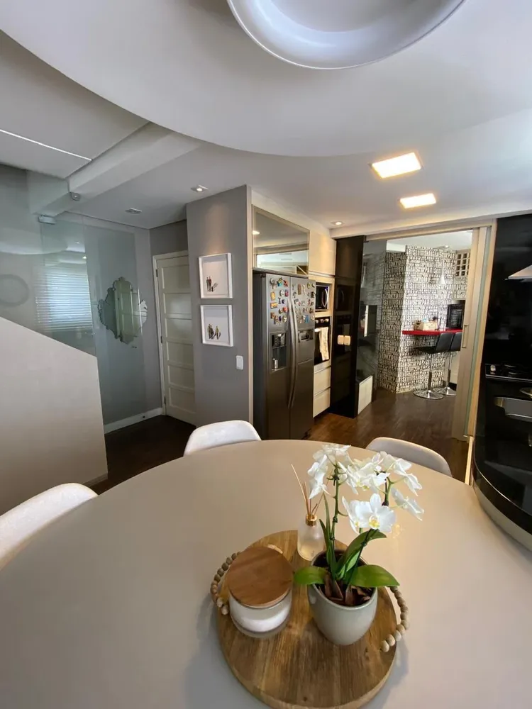 Apartamento, 2 quartos, 107 m² - Foto 5