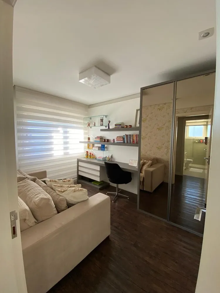 Apartamento, 2 quartos, 107 m² - Foto 6