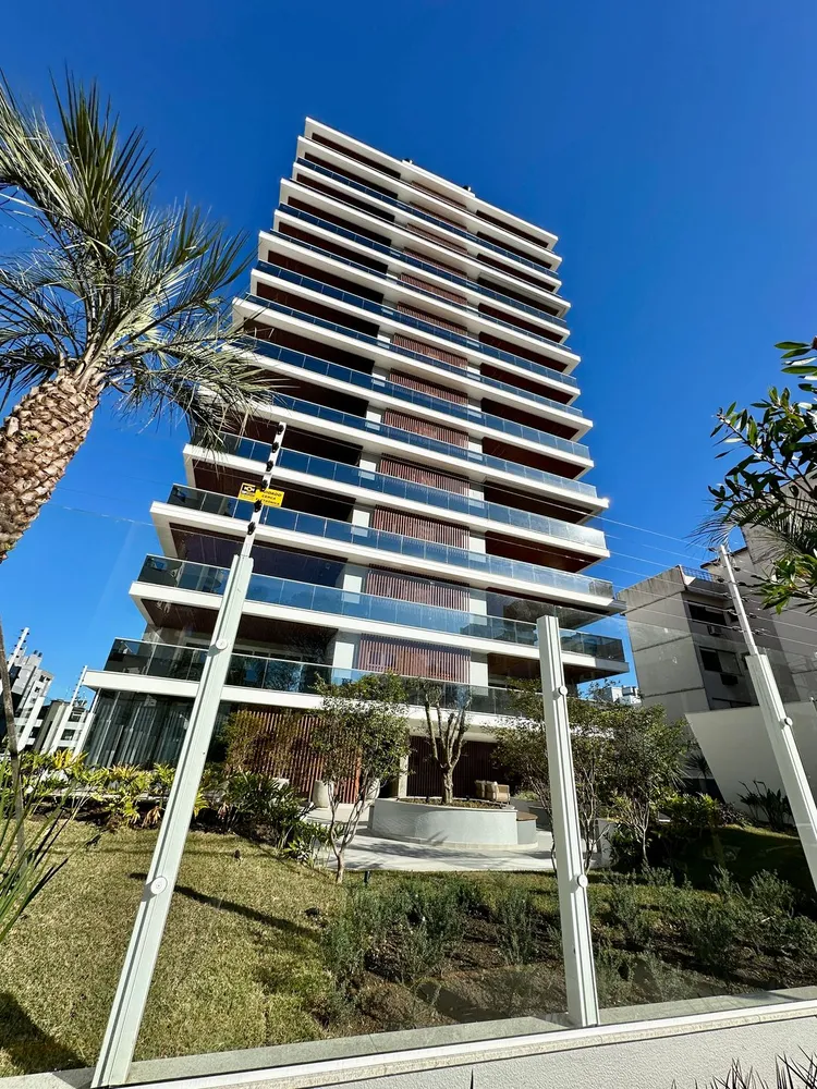 Apartamento, 3 quartos, 171 m² - Foto 3