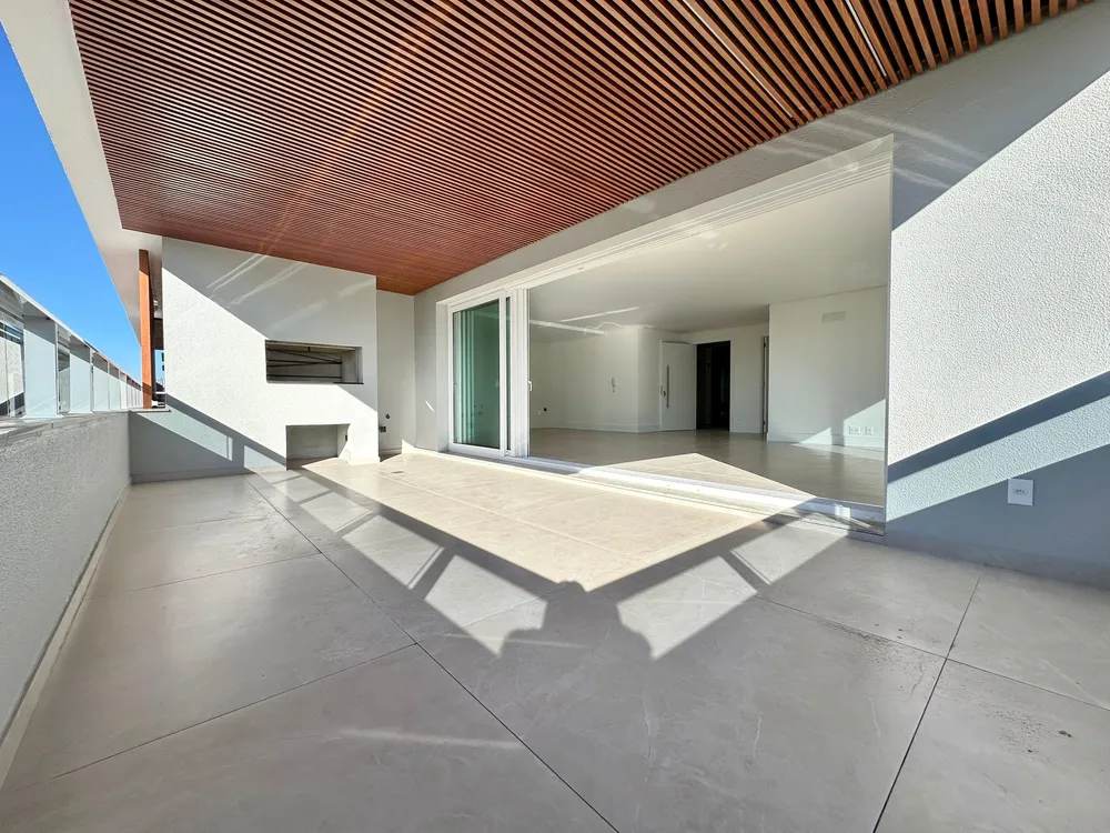 Apartamento, 3 quartos, 171 m² - Foto 6