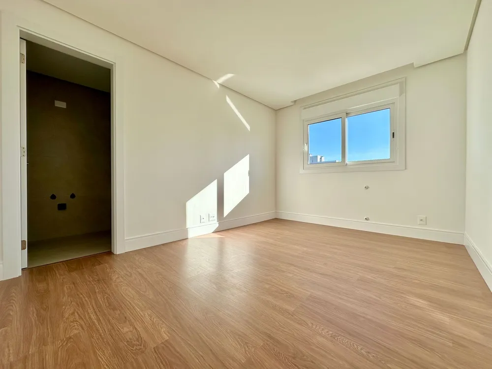 Apartamento, 3 quartos, 171 m² - Foto 5
