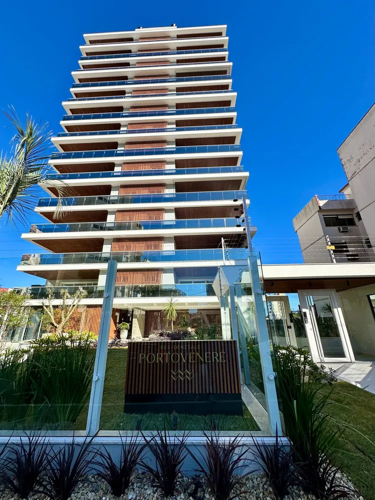 Apartamento, 3 quartos, 171 m² - Foto 2