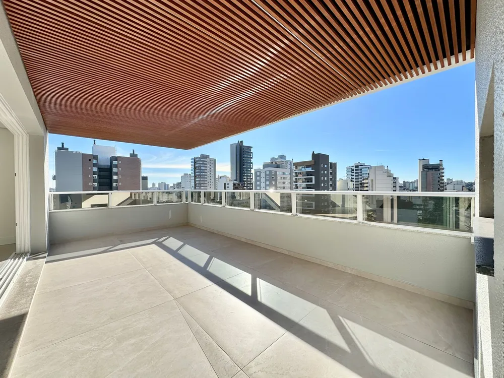 Apartamento, 3 quartos, 171 m² - Foto 8
