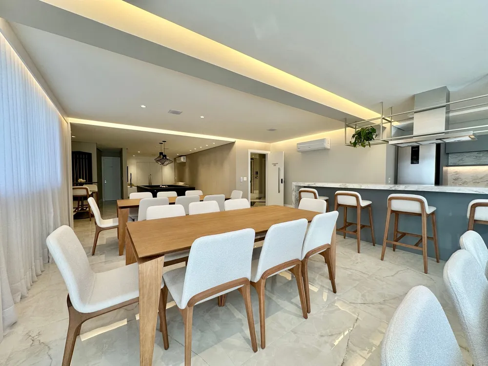 Apartamento, 3 quartos, 171 m² - Foto 9