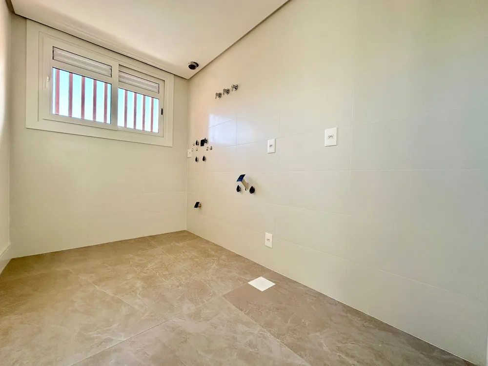 Apartamento, 3 quartos, 171 m² - Foto 7