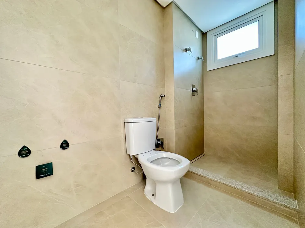 Apartamento, 3 quartos, 171 m² - Foto 16