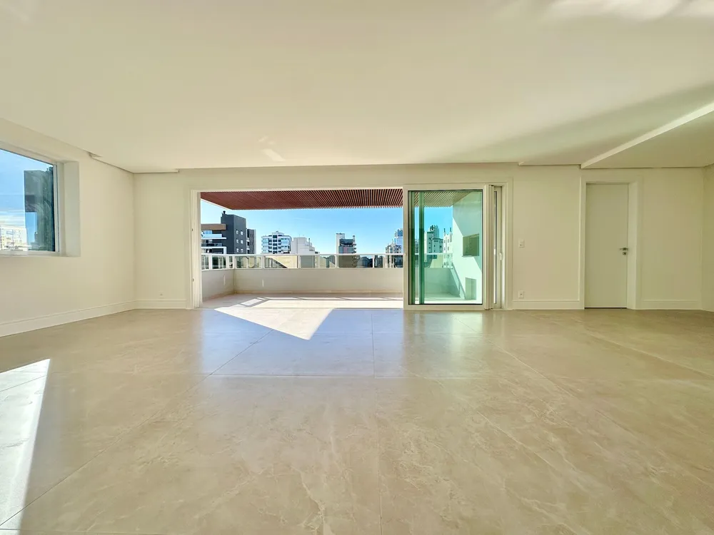 Apartamento, 3 quartos, 171 m² - Foto 13