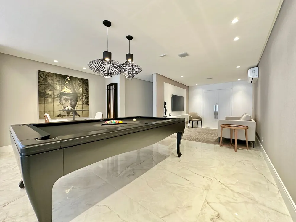 Apartamento, 3 quartos, 171 m² - Foto 10