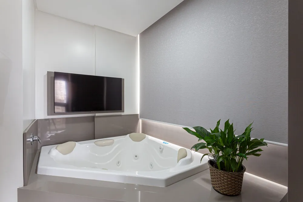 Apartamento, 4 quartos, 220 m² - Foto 9