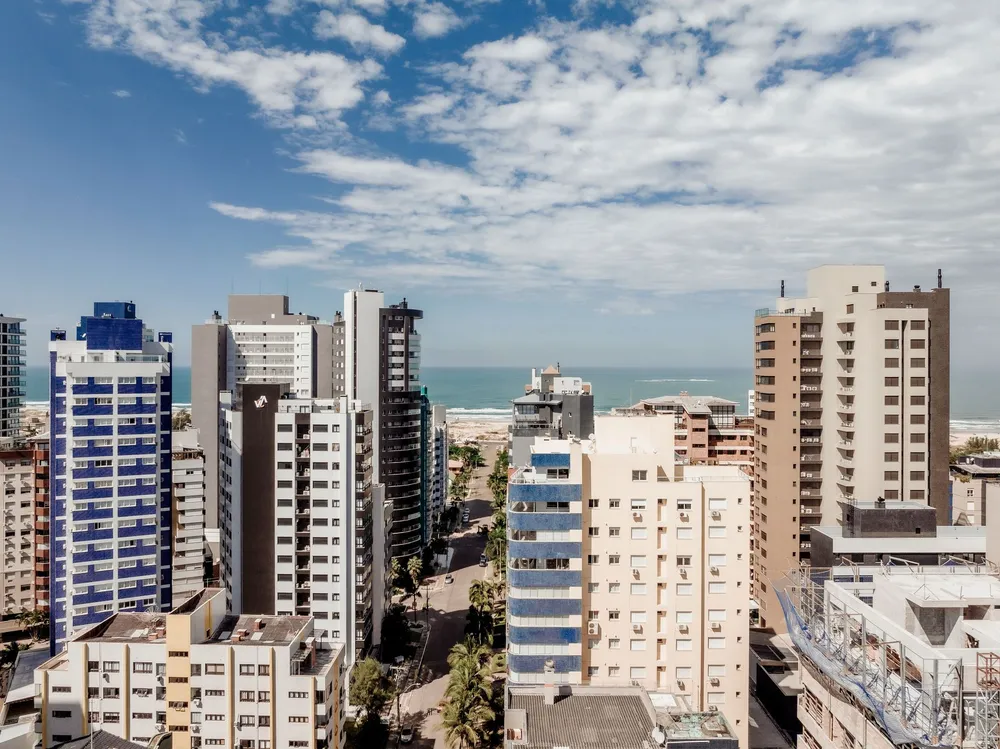 Apartamento, 3 quartos, 128 m² - Foto 13