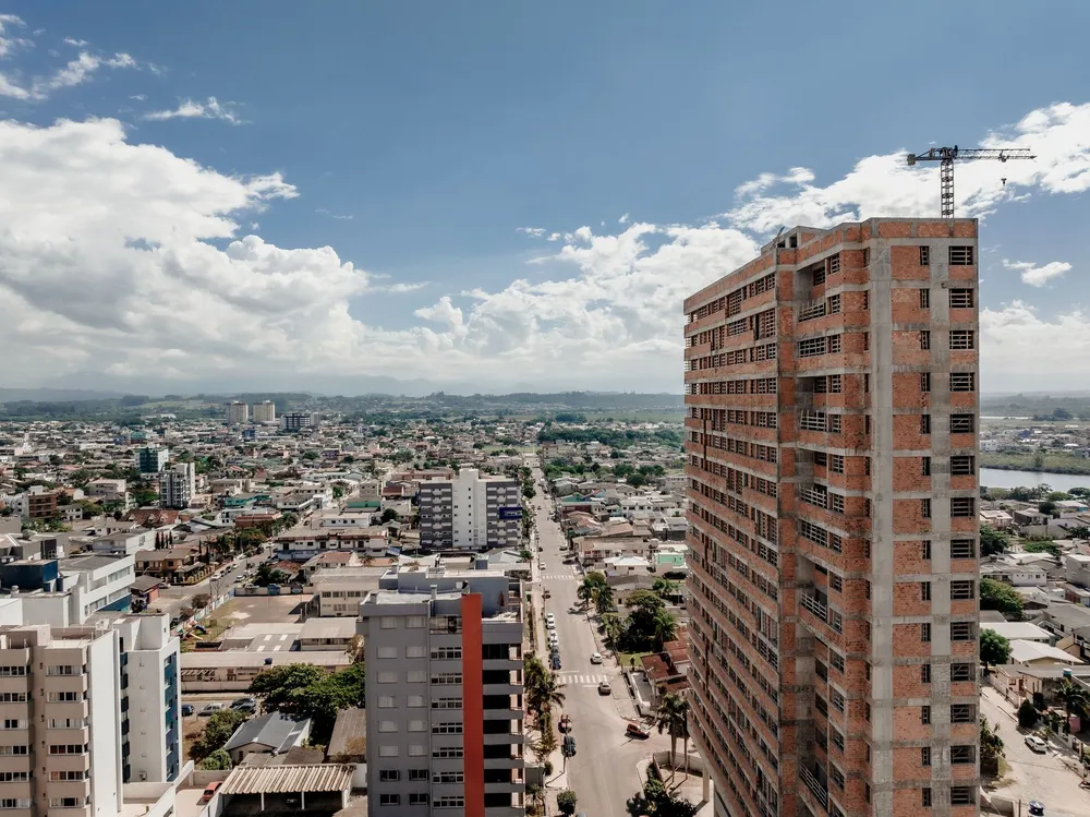 Apartamento, 3 quartos, 128 m² - Foto 12
