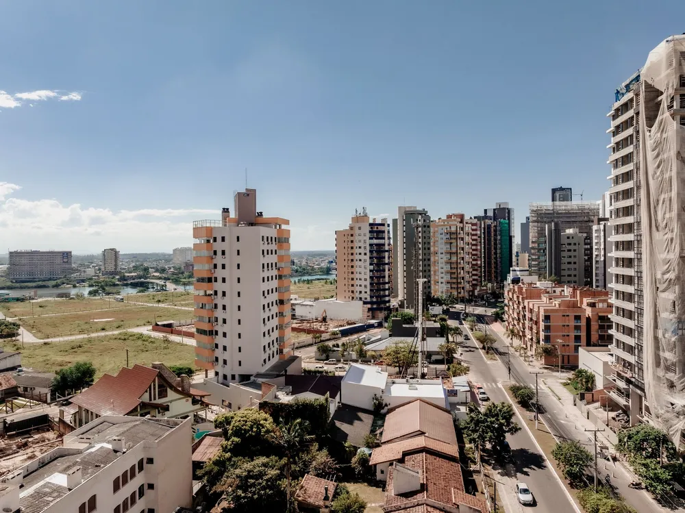 Apartamento, 3 quartos, 128 m² - Foto 8