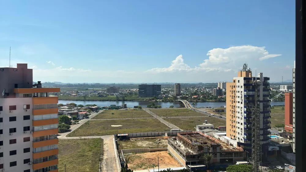 Apartamento, 2 quartos, 78 m² - Foto 15