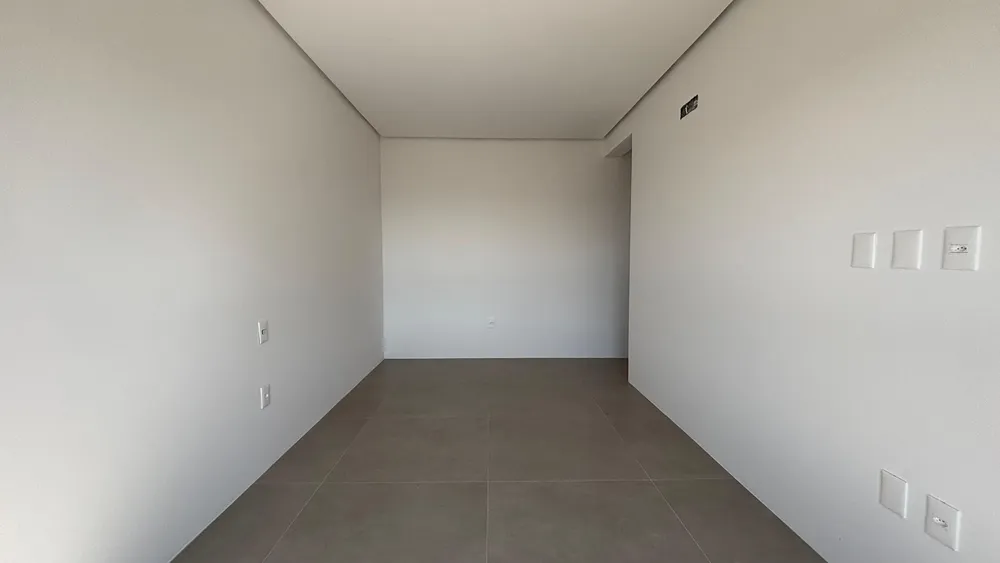 Apartamento, 2 quartos, 78 m² - Foto 16