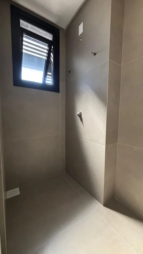 Apartamento, 2 quartos, 78 m² - Foto 13
