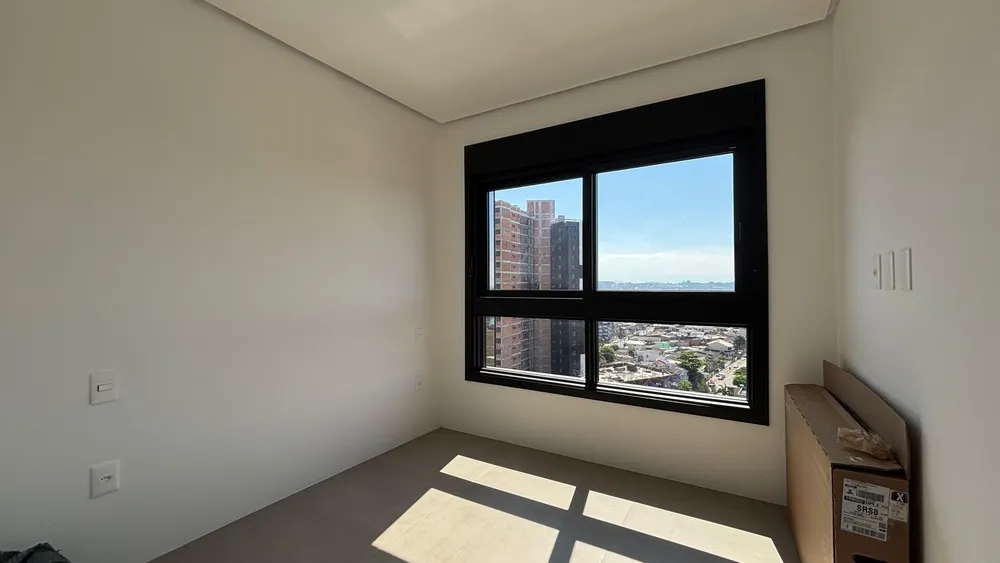 Apartamento, 2 quartos, 78 m² - Foto 11