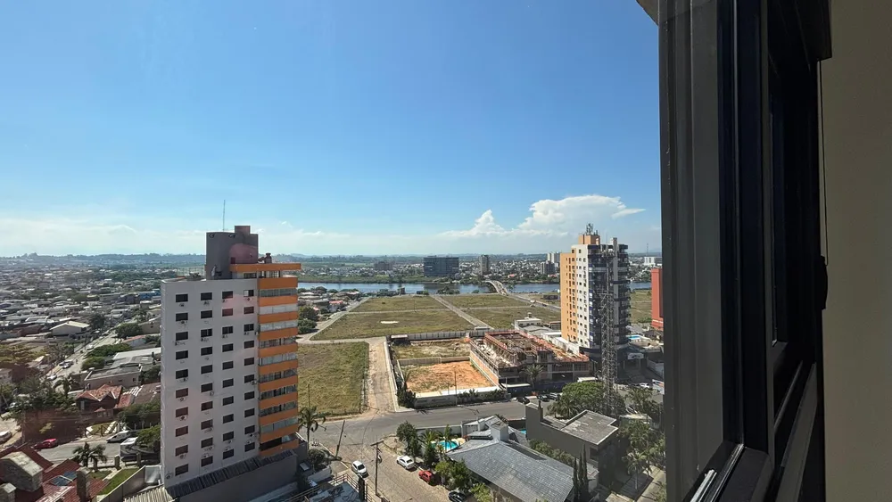 Apartamento, 2 quartos, 78 m² - Foto 14