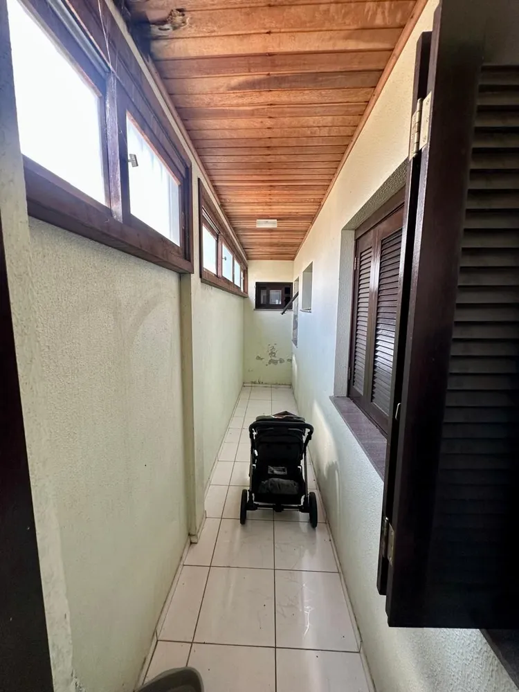 Casa, 4 quartos, 233 m² - Foto 15