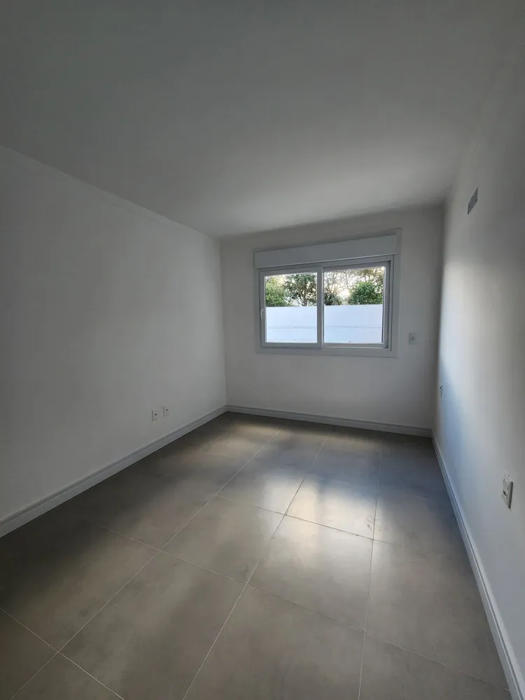 Apartamento, 2 quartos, 160 m² - Foto 3