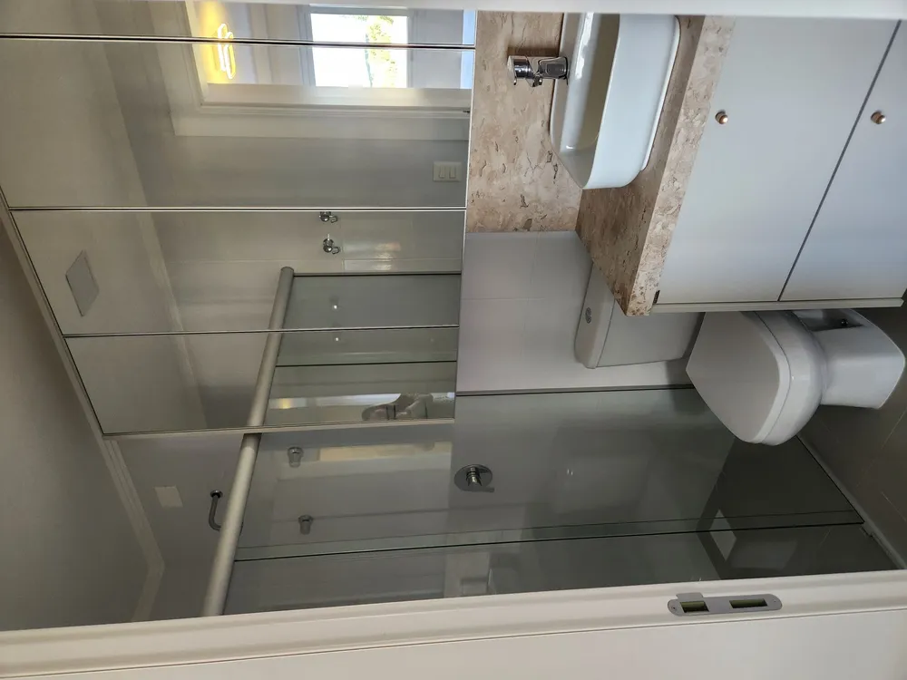 Apartamento, 2 quartos, 160 m² - Foto 6