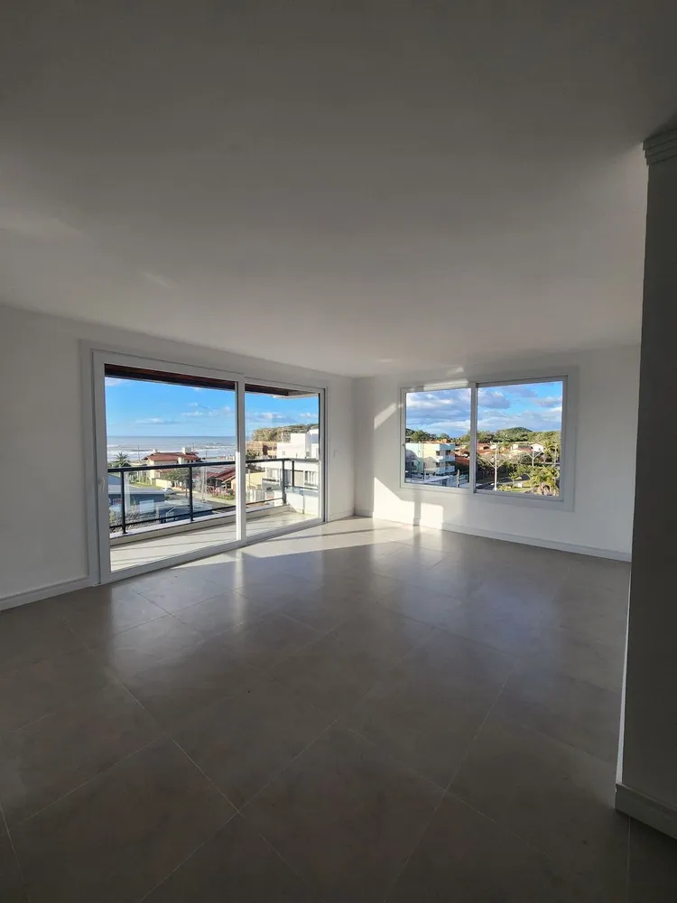 Apartamento, 2 quartos, 160 m² - Foto 4