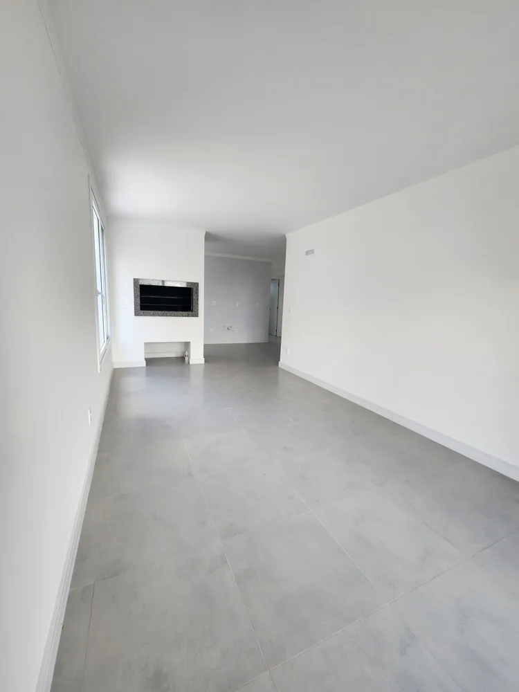 Apartamento, 2 quartos, 160 m² - Foto 9