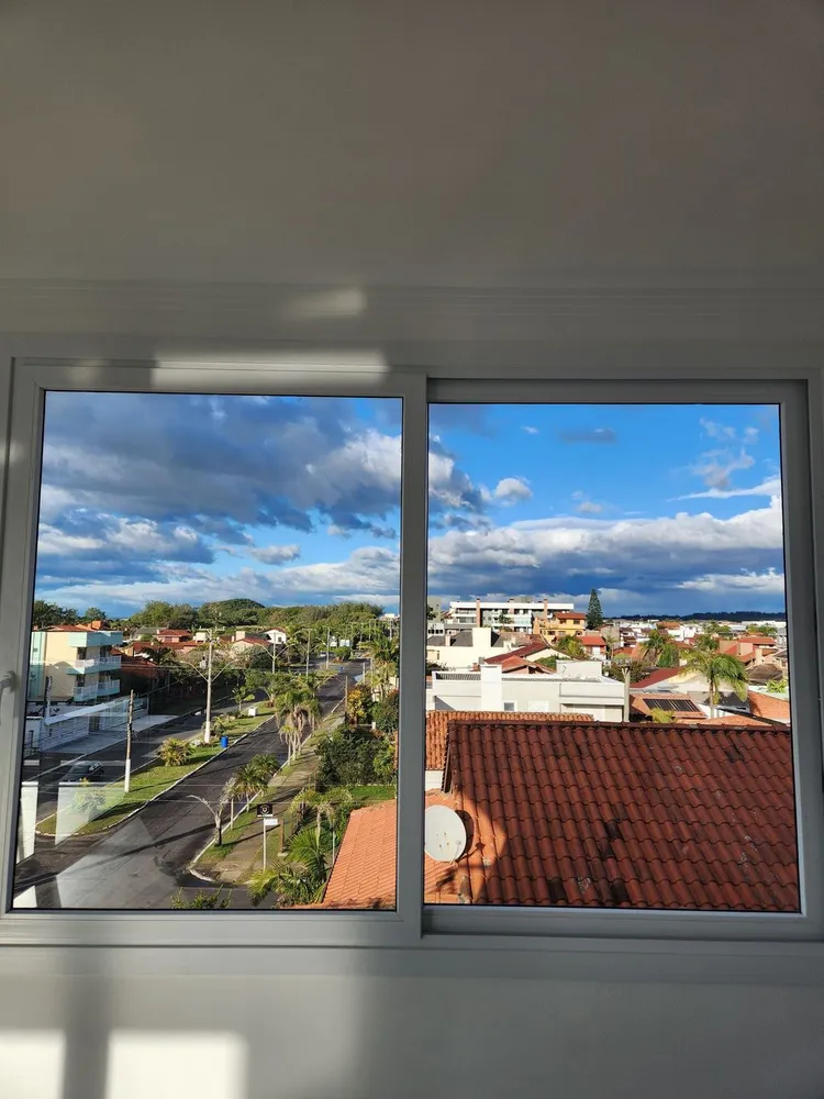 Apartamento, 2 quartos, 160 m² - Foto 5