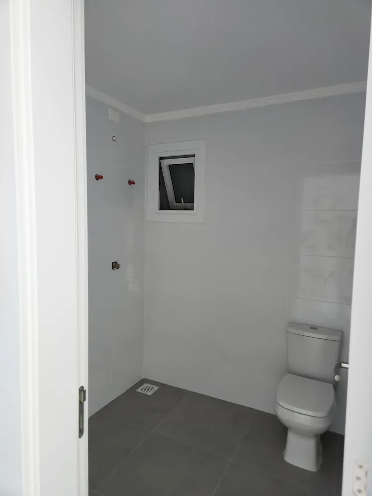 Apartamento, 2 quartos, 160 m² - Foto 2