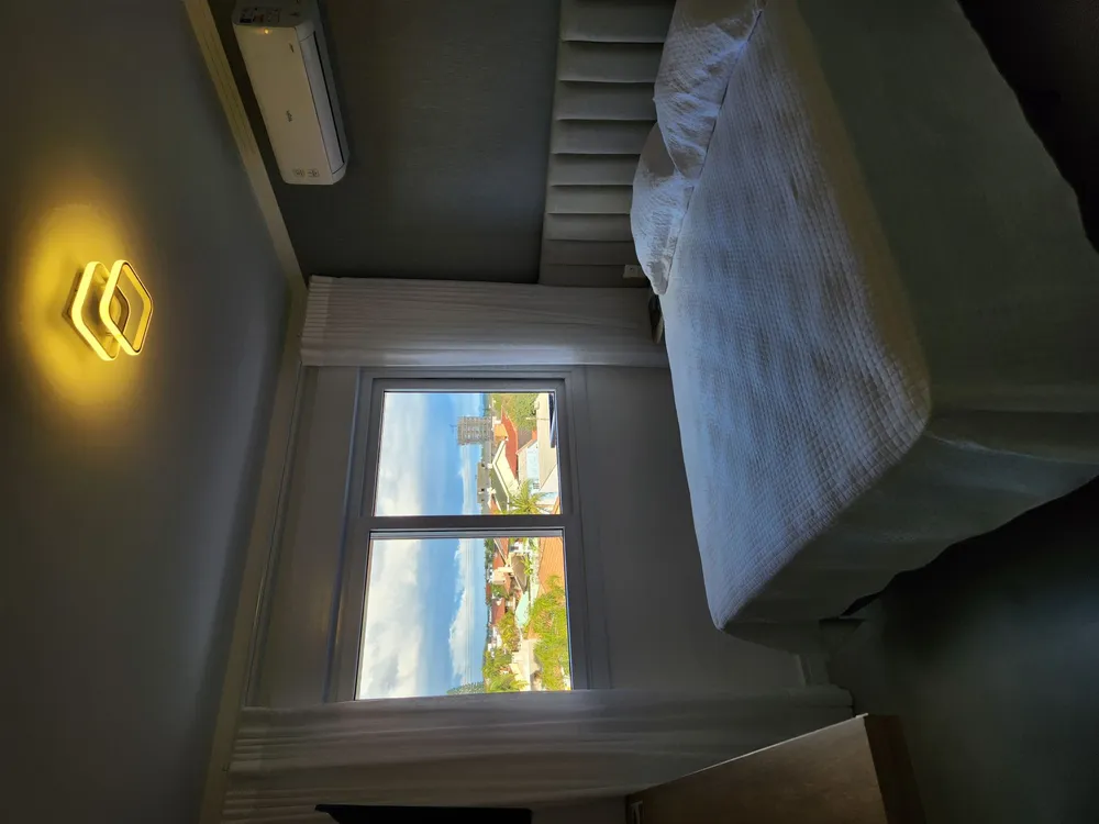 Apartamento, 2 quartos, 160 m² - Foto 14