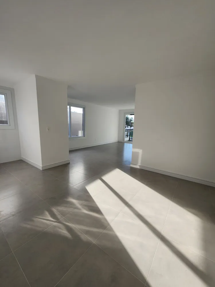 Apartamento, 2 quartos, 160 m² - Foto 7