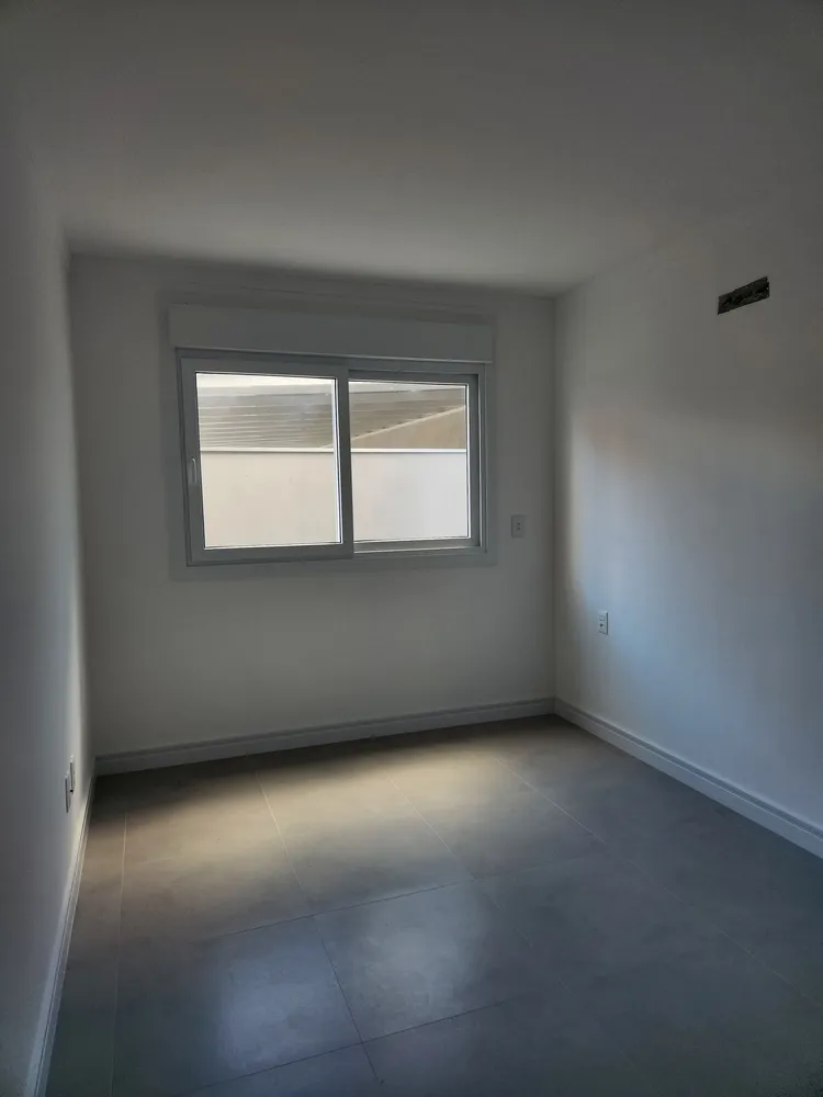 Apartamento, 2 quartos, 160 m² - Foto 1