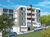 Apartamento, 2 quartos, 51 m² - Foto 1