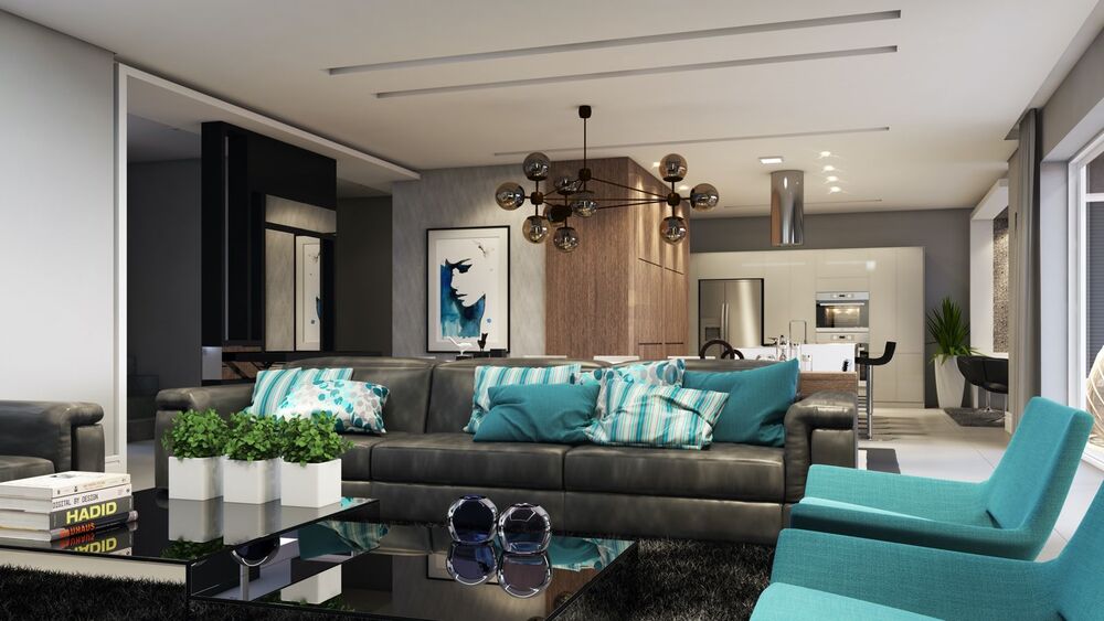Casa à venda com 3 quartos, 560m² - Foto 15
