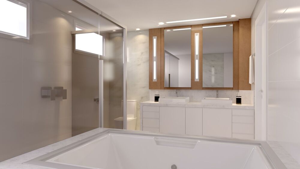 Casa à venda com 3 quartos, 560m² - Foto 16