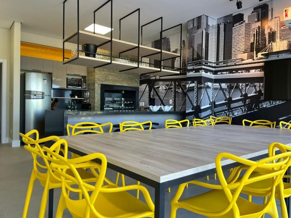 Casa à venda com 3 quartos, 560m² - Foto 5
